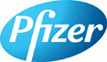 Pfizer unité des soins primaires - Québec