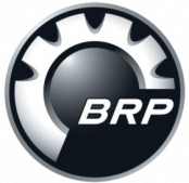 BRP Développement